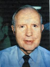 Donald Lee Freeman Obituary