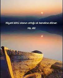Hatice Kuran Adli Kullanicinin Sozler Panosundaki Pin Kitap Kenari Okuma Hayat Dersleri