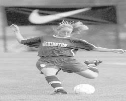 HUSKY SOCCER TIMELINE