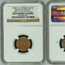 Image result for Coppertone Dark 1983 Crown