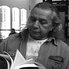 Stream Joãozinho Gomes