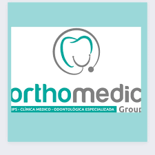 Orthomedic