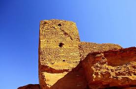 Interesting drive up from alice springs. Royalty Free Aboriginal Photos Free Download Pxfuel