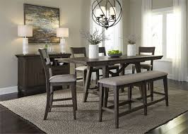 With liberty square furniture, you have the option to customize your furniture in a number of ways. 1stopbedrooms Com Liberty Furniture Dining Room Table Furniture