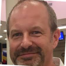 It is with great pride that we announce the promotion of Aroddy Morejon to  Lehman Pipe Miami Branch Manager.