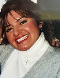 Kathleen Marzec McCullough