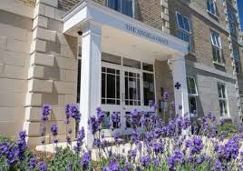 See what angela grace (angelajgrace) has discovered on pinterest, the world's biggest collection of ideas. The Angela Grace Care Centre Care Home In Northampton Care Choices