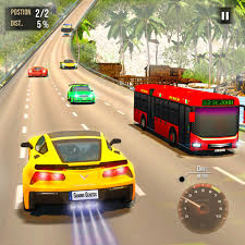 Ultimate racing 2d is brand new 2d racing game. Racing Games Ultimate New Racing Car Games 2021 Apk Update Unlocked Apkzz Com