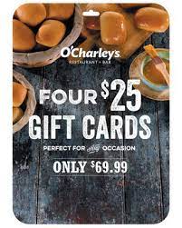 Fleming's steakhouse gift card costco. Amazing Gift Card Deals At Costco And Sam S How To Save Up To 30 Cheapism Com
