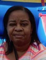 Obituary for Mrs. Mary Catherine (Smith) King