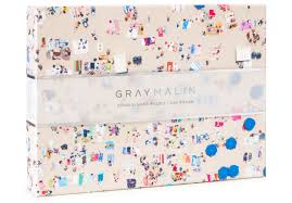 Updated april 26, 2021 8.6k votes 3.1k voters 98.4k views65 items. Puzzled Over Which Jigsaw Puzzle To Buy These Will Keep You Going Through Self Isolation And Beyond