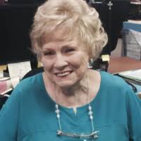 50+ "Mckey" profiles