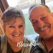 Can you name your grade school, jr high and high school friends?