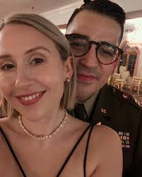 𝗛𝗲́𝗰𝘁𝗼𝗿 𝗥𝗲𝗻𝗲́ 𝗠𝗲𝗺𝗯𝗿𝗲𝗻̃𝗼-𝗖𝗮𝗻𝗮𝗹𝗲𝘀 (@iamhectorrene) ·  Instagram photos and Reels