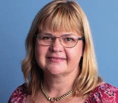 Centre for Quality and Patient Safety Research Biennial Report 2023–2024