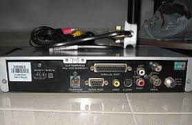 Astro byond pvr remote tv code. Set Top Boxes Astro B Yond Info