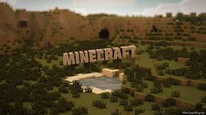 Free Download Minecraft Wallpaper By Rapidfirearts 1024x576 For Your Desktop Mobile Tablet Explore 47 Free Minecraft Wallpapers No Download Make Your Own Minecraft Wallpaper Best Minecraft Wallpapers Minecraft Hd Wallpaper Pack Here are only the best minecraft hd wallpapers. wallpapersafari