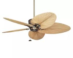 By exchanging the bearing of the fan, you can keep your room warmer in the winter. What Is The Angle Of A Fan Blade Quora