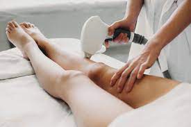 Laser hair removal | Studio157