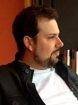 Matches: elenco da 2ª temporada