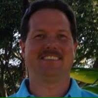 Mark Gresham Email & Phone Number