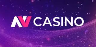 A vezető, izgalmas NV Casino magyar nyelven