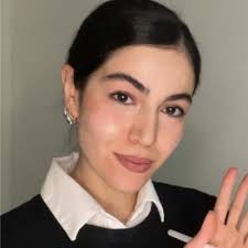 A message from our Chairman, Danny Robb, welcoming everyone to the Games  tomorrow.