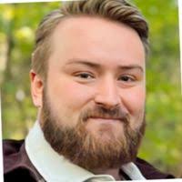 Diana Rocío Albiño González