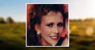 Katie Hires West Obituary January 19, 2016