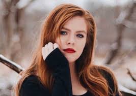 Meet The Staff for Attitude Dance Studio