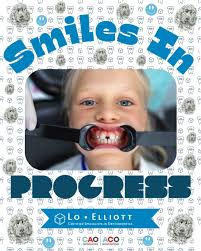 Lo Elliott Orthodontics