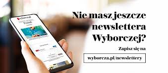 Wyborcza tv z 2015 r. Njlrax1ocuz71m