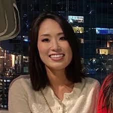 Mackenzie Chang and Alex Jiajun Wu's Wedding Website