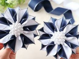 как сделать резинку для волос своими руками из ткани Master Klass Smotret Onlajn Kak Sdelat Bantiki V Shkolu I Na Kazhdyj Den Zhurnal Yarmarki Masterov V 2020 G Bantik Ukrasheniya Svoimi Rukami Rezinki Dlya Volos