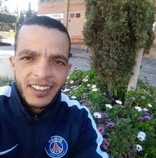 زلزال قوي بقوة 7.8 درجات يضرب سواحل كامشاتكا في الشرق الروسي