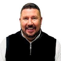 Aaron Smucker's Instagram, Facebook & TikTok