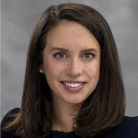 Wesley Sampson's Instagram, Twitter & Facebook