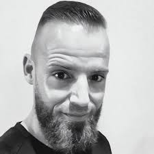 Cyberpunk 2077: Phantom Liberty ... Das sagt das PCGH-Team dazu