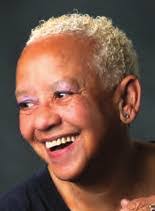 Nancy Gendron's Instagram, Twitter & Facebook