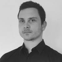 8 "Derek Burgin" profiles