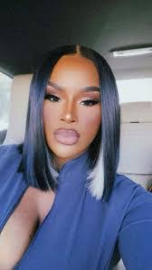 Danielle Lemon's Instagram, Twitter & Facebook