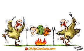 Nov 17, 2020 · animated thanksgiving images. Ohmygoodness Com Funny Ecards Animated Thanksgiving Revenge