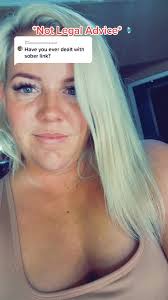 Answer to @amyeverman #Soberlink #alcohol #alcoholism #familylaw #fa...