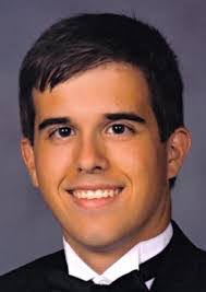 Mark Sennett's Instagram, Twitter & Facebook