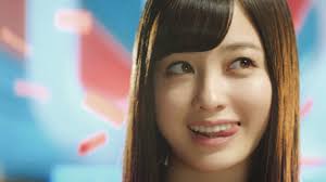 個人撮影 熟女 レイプ 無修正 人妻 中出し 近親相姦 jk 閲覧注意 素人 中に出さないで 五十路 バレないように 巨乳 盗撮 爆乳 寝取られ リベンジポルノ オ. Nttãƒ‰ã‚³ãƒ¢ Docomo æ˜Ÿãƒ—ãƒ­ ã‚·ãƒªãƒ¼ã‚ºæœ€æ–°cmã®å¥³å„ªã‚„ä¿³å„ªã®ã‚­ãƒ£ã‚¹ãƒˆã¯èª° æµœè¾ºç¾Žæ³¢ã¯å¯æ„›ã™ãŽ Fun Time
