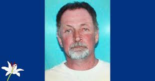 Kerry S. Randolph, age 56