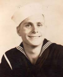 Robert Karg Obituary (2015)