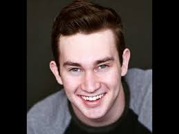 Catching Up with Samuel Gerber