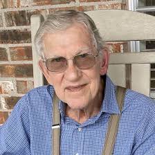 Charlie Anders Obituary