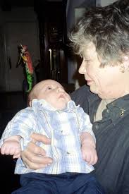 Mary Murphy Obituary